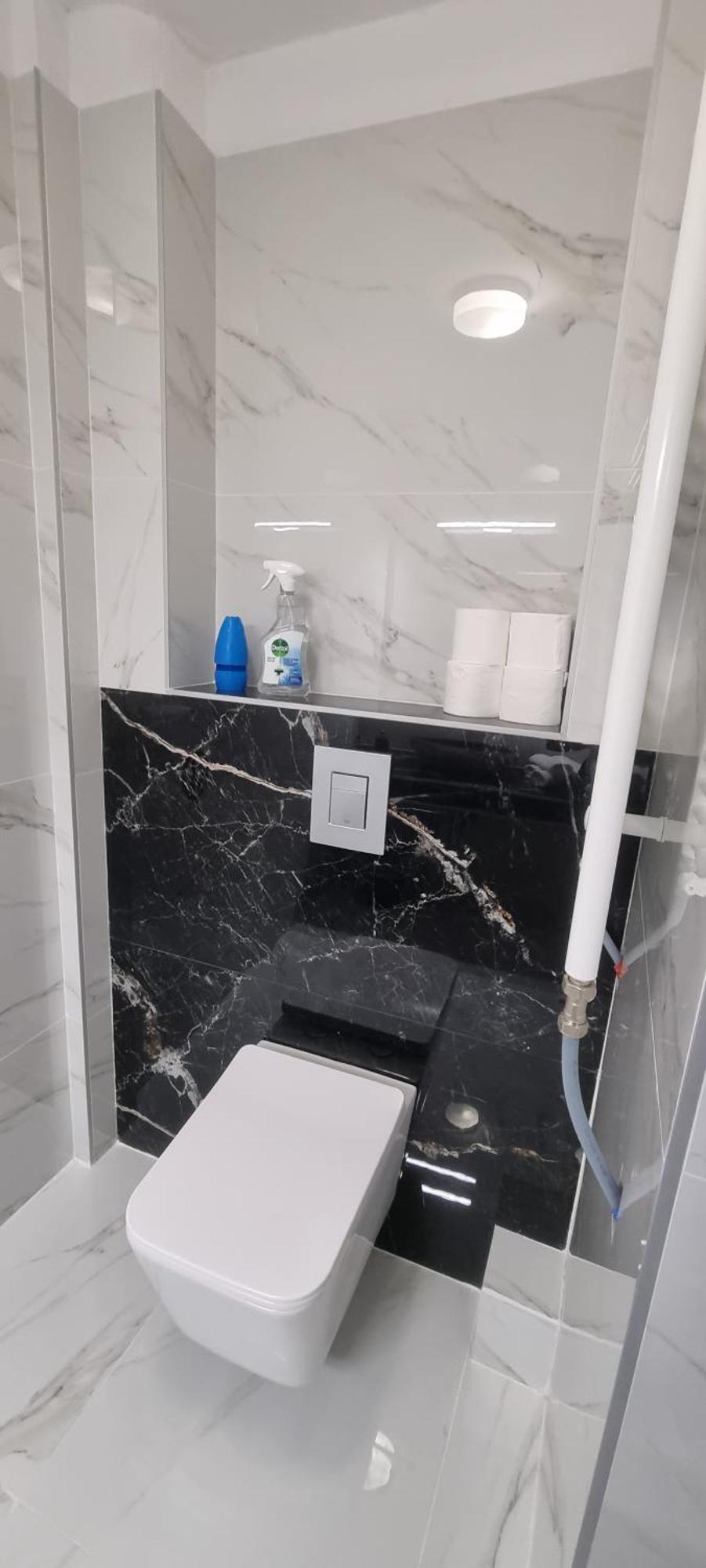 Ellis-Suites Nea Peramos Kavala Exteriér fotografie