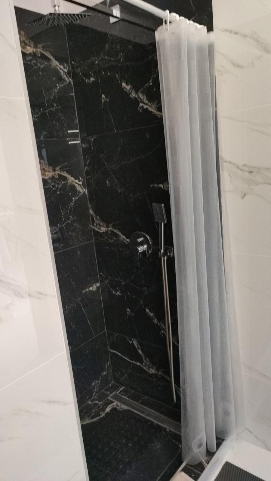 Ellis-Suites Nea Peramos Kavala Exteriér fotografie