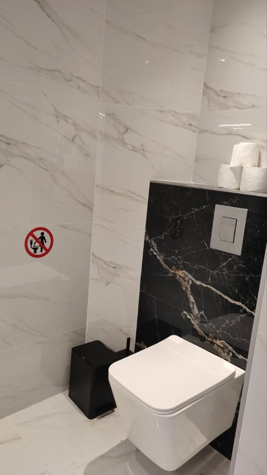 Ellis-Suites Nea Peramos Kavala Exteriér fotografie