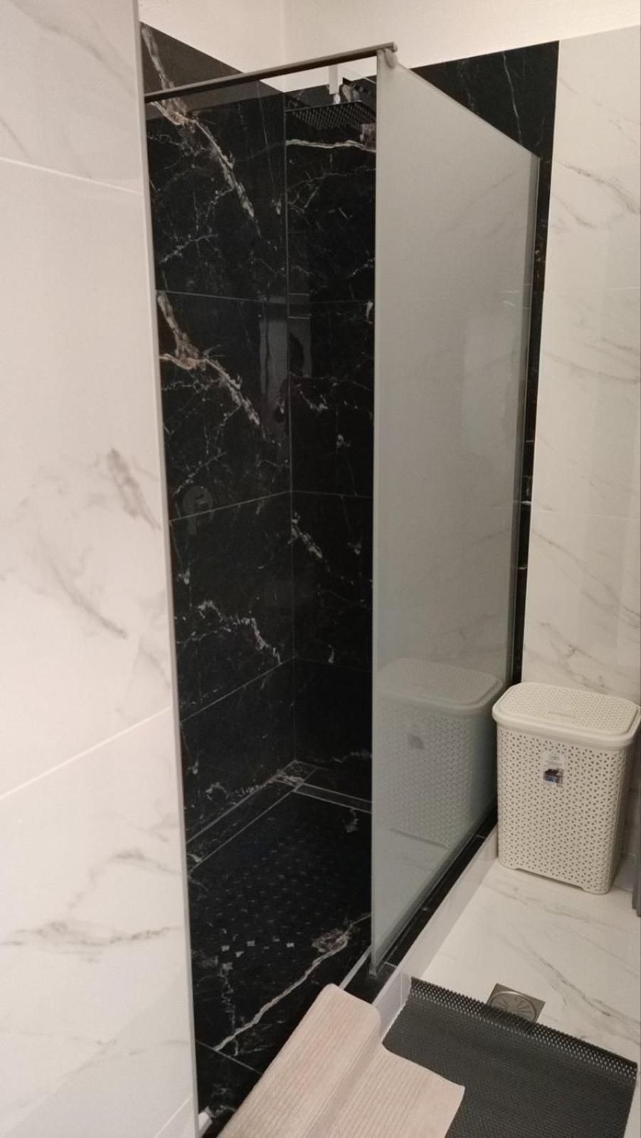 Ellis-Suites Nea Peramos Kavala Exteriér fotografie
